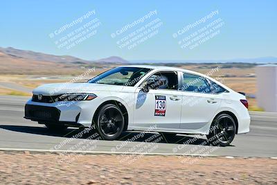 media/Oct-18-2025-Extreme Speed (Sat) [[d6d7e1fef1]]/Group 5/Session 2 (Turn 3)/